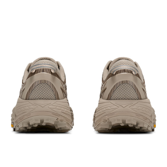 Hoka Mafate Speed 2